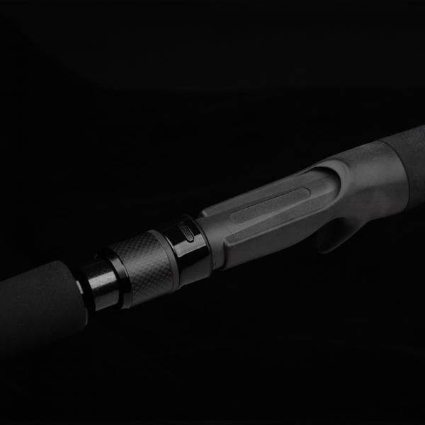 Spro SP1 Pro Vertical B190L 10-30g - foto 6