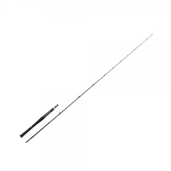 Spro SP1 Pro Vertical B190L 10-30g