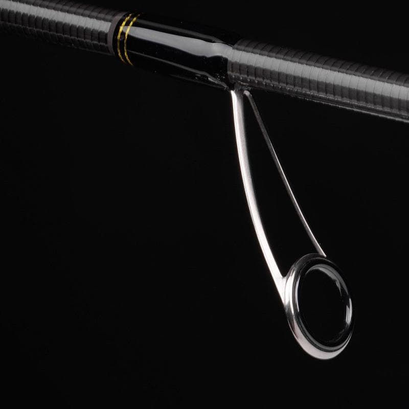 Spro Specter Expedition Spinning 2.50m 15-45g - foto 3