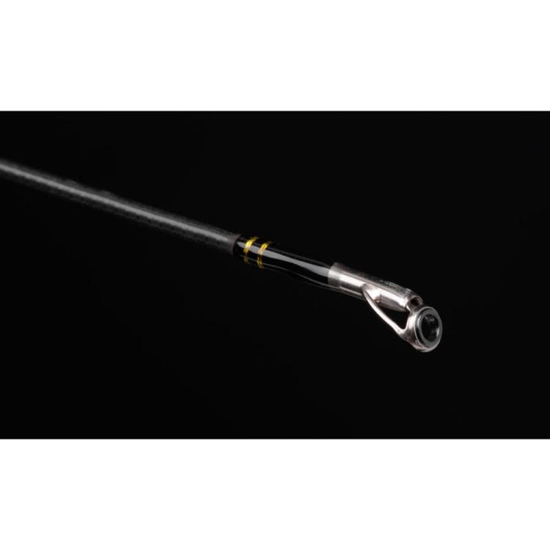 Spro Specter Expedition Spinning 2.50m 15-45g - foto 5