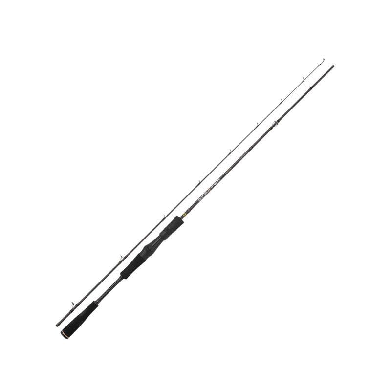 Spro Specter Finesse Casting 2.00m H 30-75g