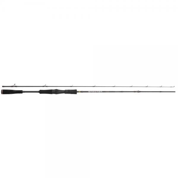 Spro Specter Finesse Casting 2.15m M 14-37g