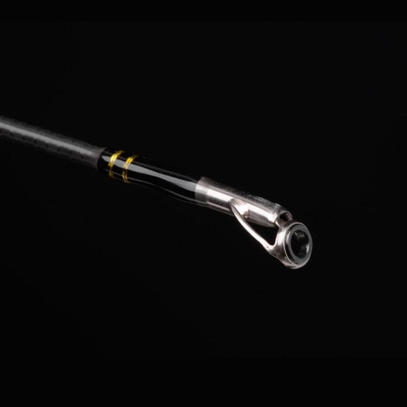 Spro Specter Finesse Casting 2.35m XXH 50-120g - foto 5