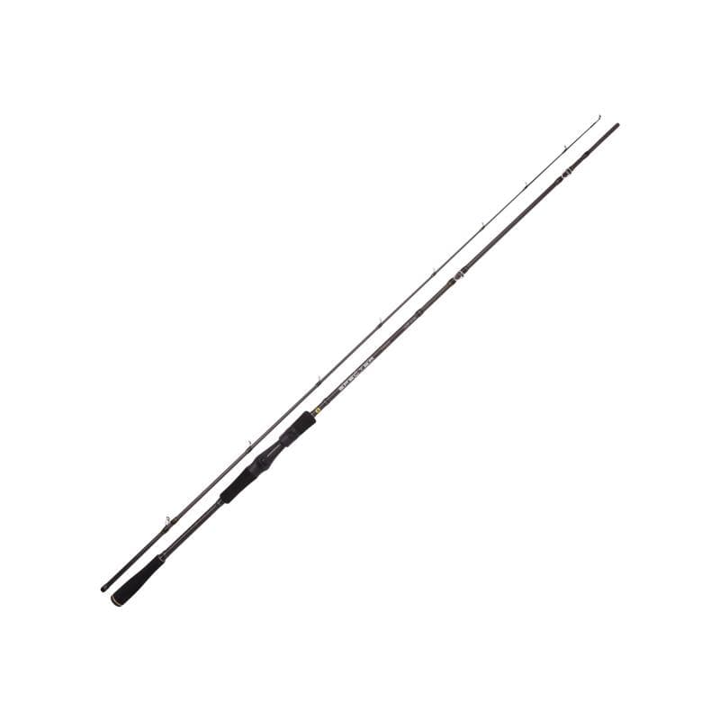 Spro Specter Finesse Casting 2.35m XXH 50-120g