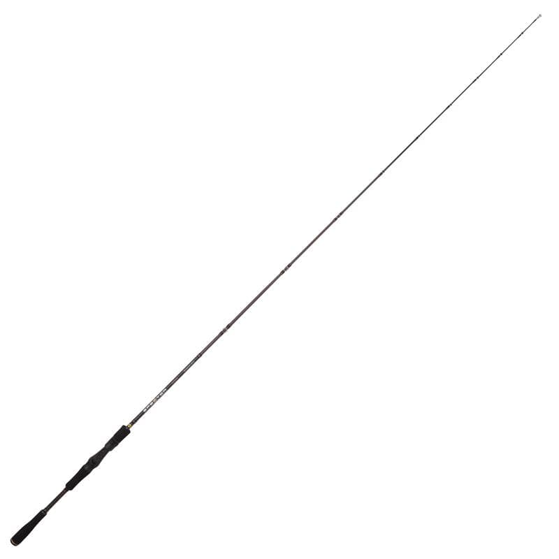 Spro Specter Finesse Pelagical 190H 20-60g