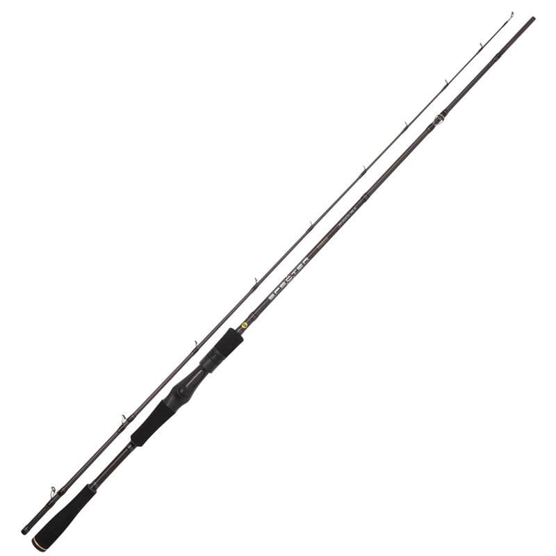 Spro Specter Finesse Pelagical 200H 30-80g