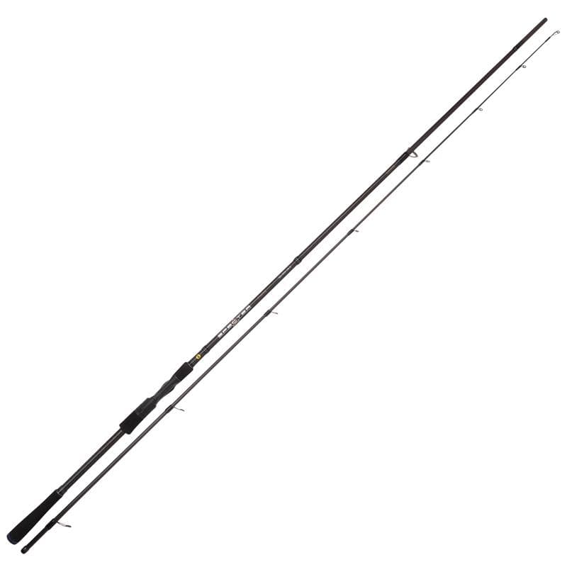 Spro Specter Finesse Sea Spinning 300H 11-65g
