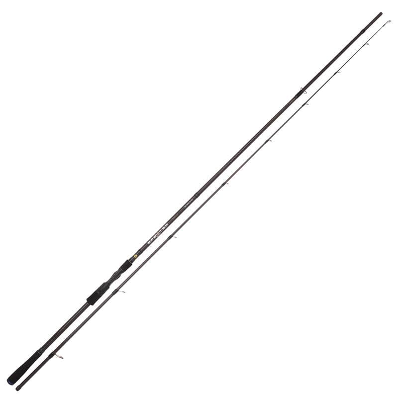 Spro Specter Finesse Sea Spinning 315XH 13-75g