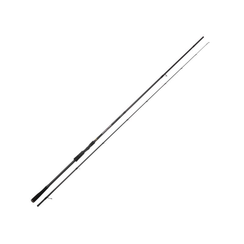 Spro Specter Finesse Spinning H 2.42m 24-68g
