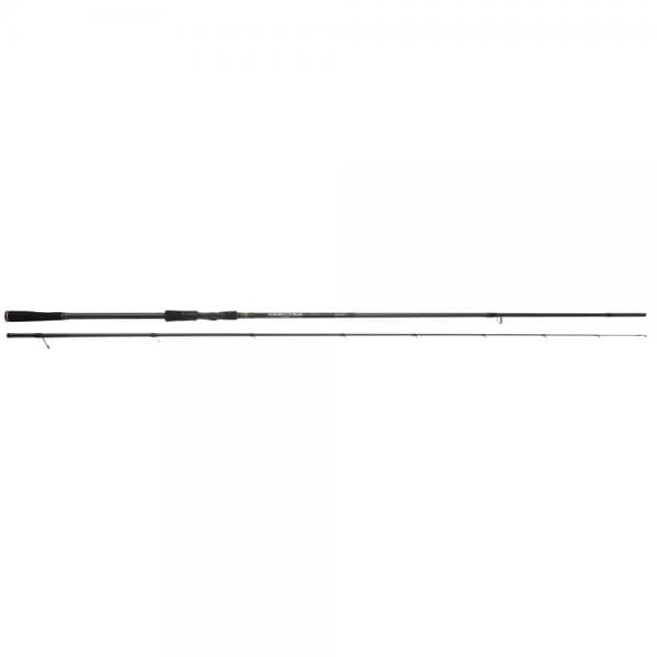 Spro Specter Finesse Spinning Heavy 2.90m 24-68g