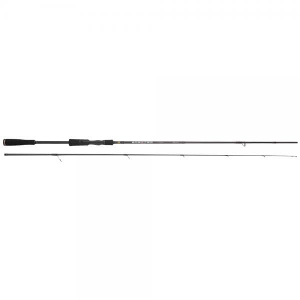 Spro Specter Finesse Spinning L 2.15m 7-21g