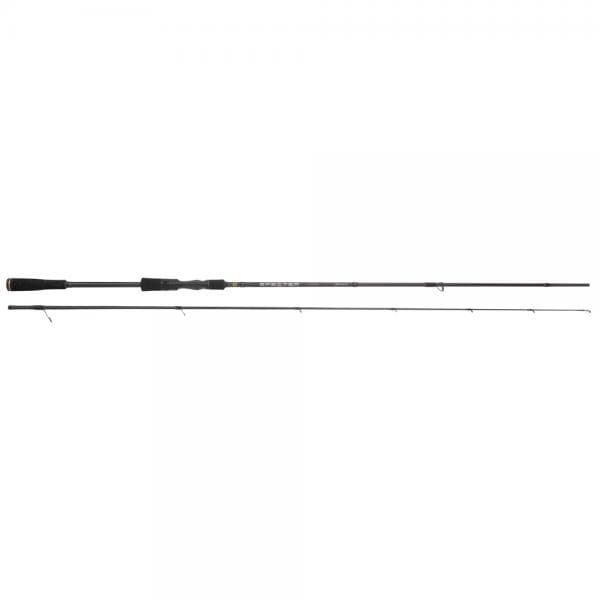 Spro Specter Finesse Spinning M 2.90m 14-37g