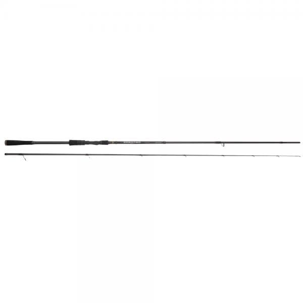 Spro Specter Finesse Spinning MH 2.68m 18-48g