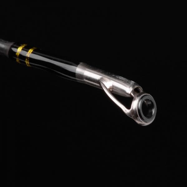 Spro Specter Finesse Vertical 1.90m 10-28g - foto 6