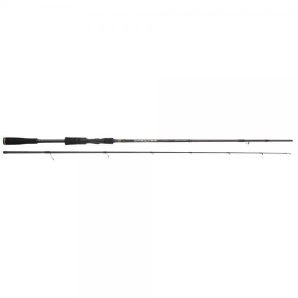 Spro Specter Finesse Vertical 1.90m 10-28g
