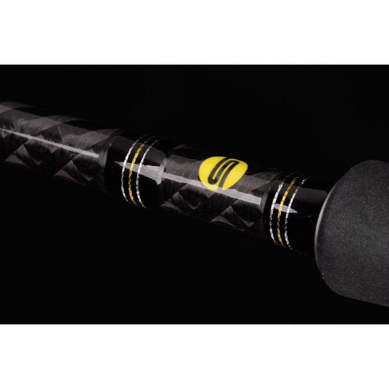 Spro Specter Finesse Vertical Cast 1.90m 10-28g - foto 4