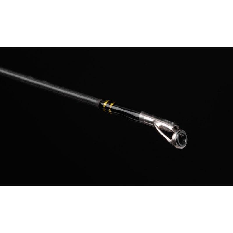 Spro Specter Finesse Vertical Cast 1.90m 10-28g - foto 6
