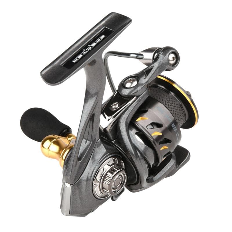 Spro Specter Spin 2000 - foto 2
