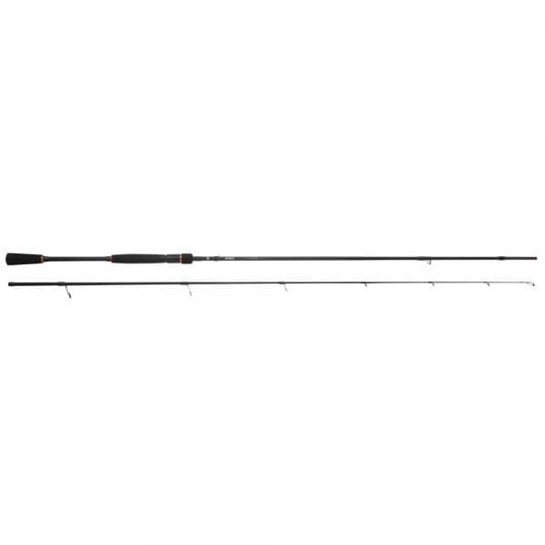 Spro SPX Dropshot 2.40m 5-24g