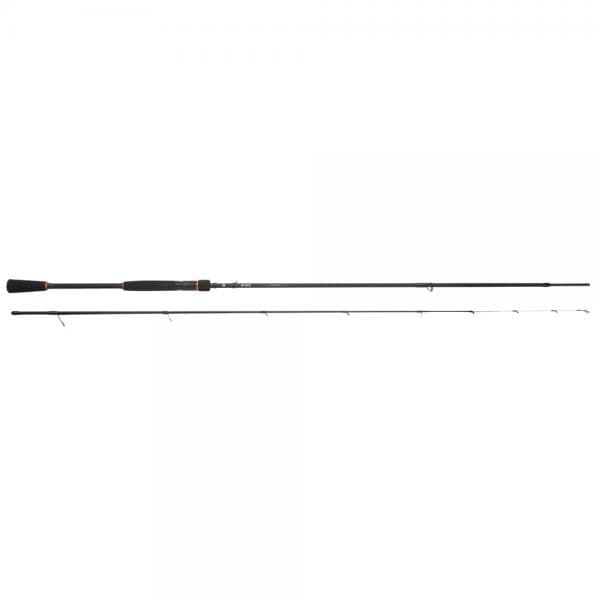 Spro SPX Dropshot 2.70m 7-28g