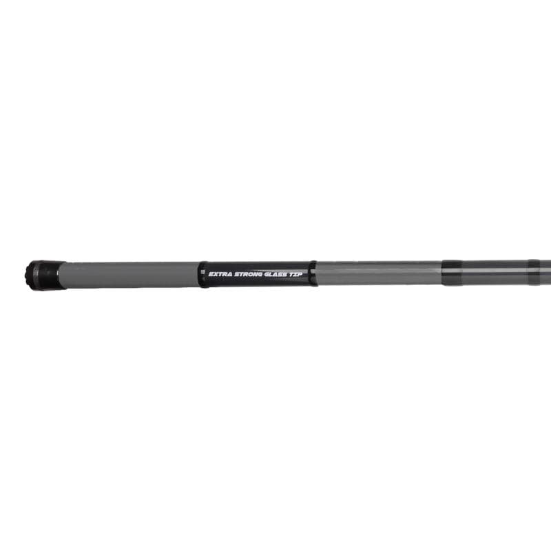 Spro Stellfisch Tele 6.5m 50-120g - foto 3