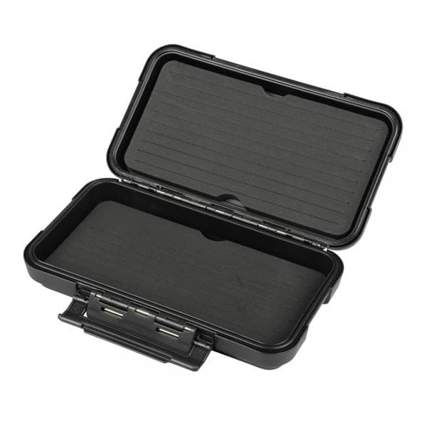 Spro Stinger Stocker L - foto 2