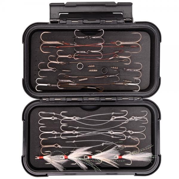 Spro Stinger Stocker L - foto 3