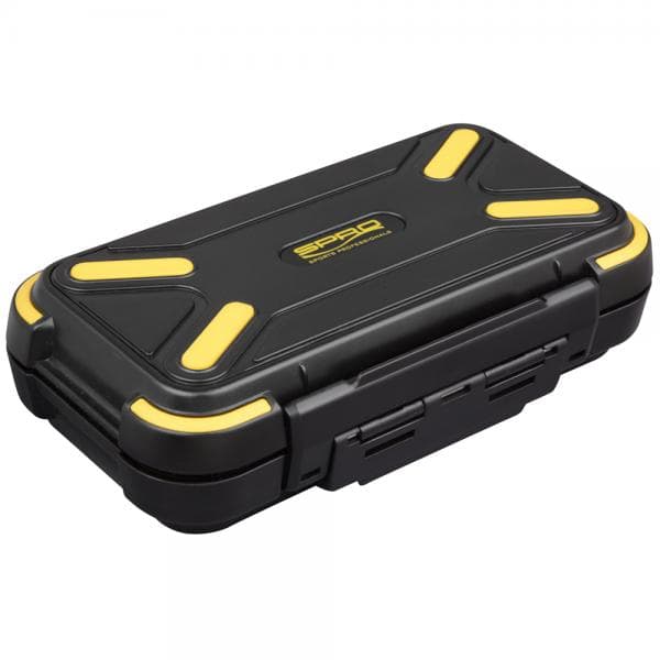 Spro Stinger Stocker L
