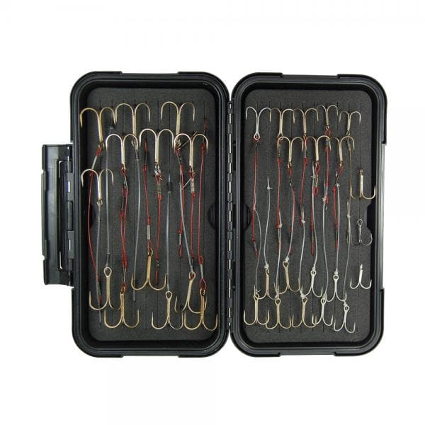 Spro Stinger Stocker XL - foto 3