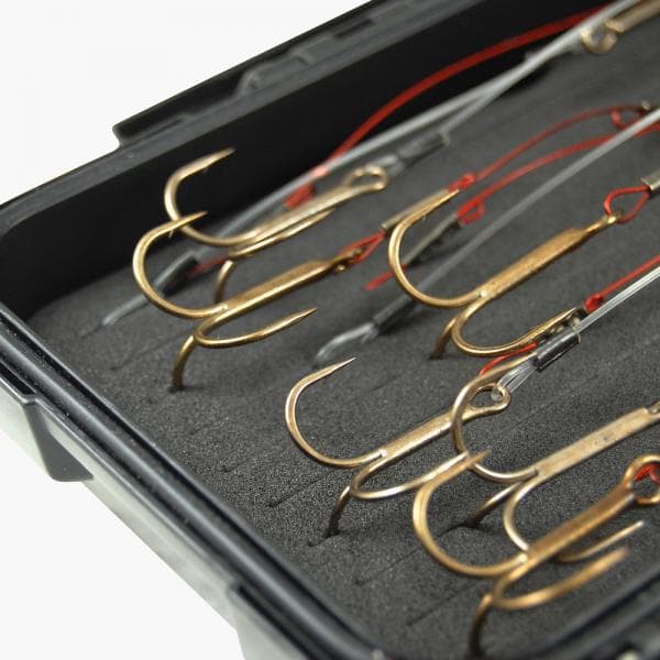 Spro Stinger Stocker XL - foto 4