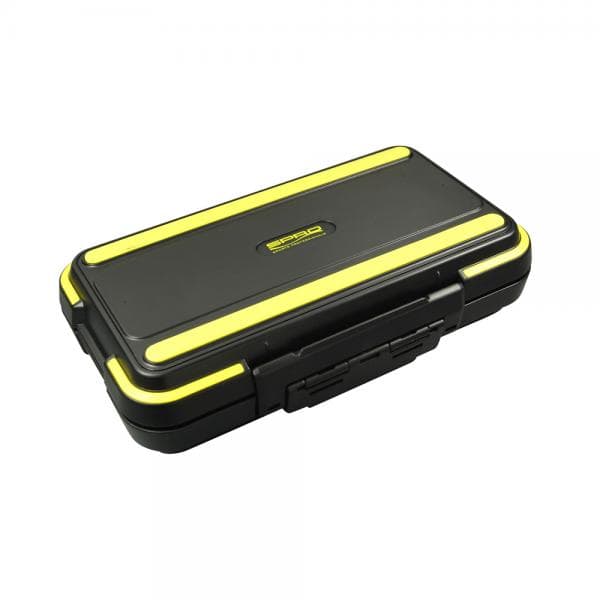 Spro Stinger Stocker XL