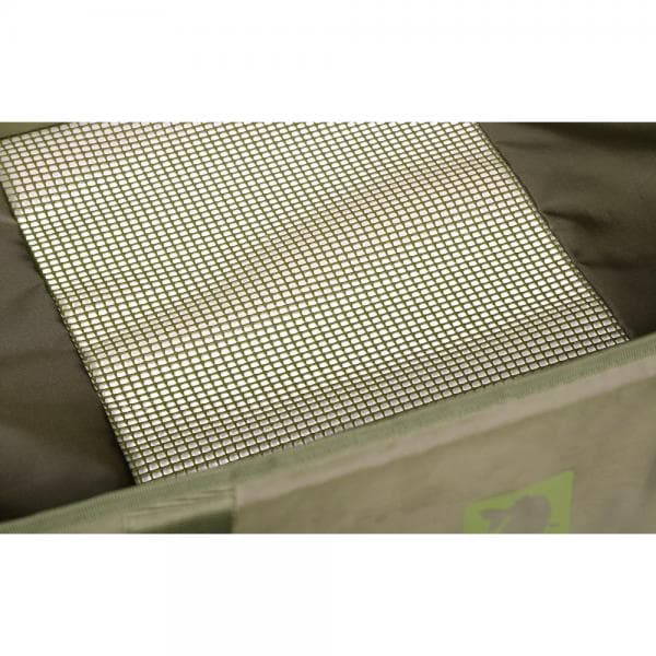 Spro Strategy Block Unhooking Crib - foto 3