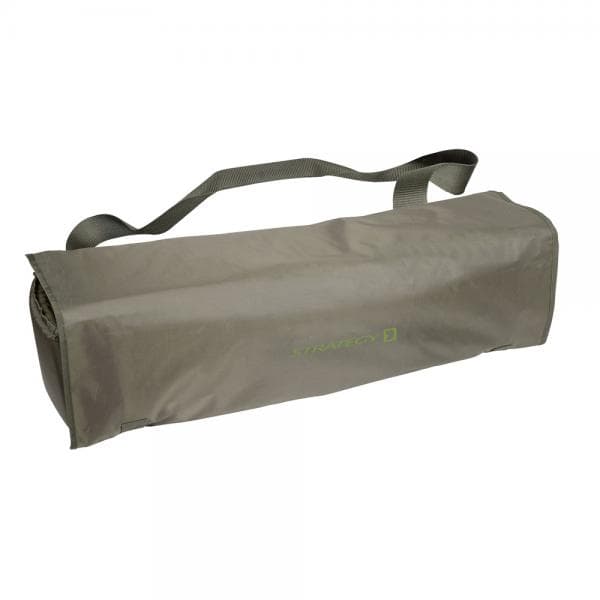 Spro Strategy Block Unhooking Crib - foto 4