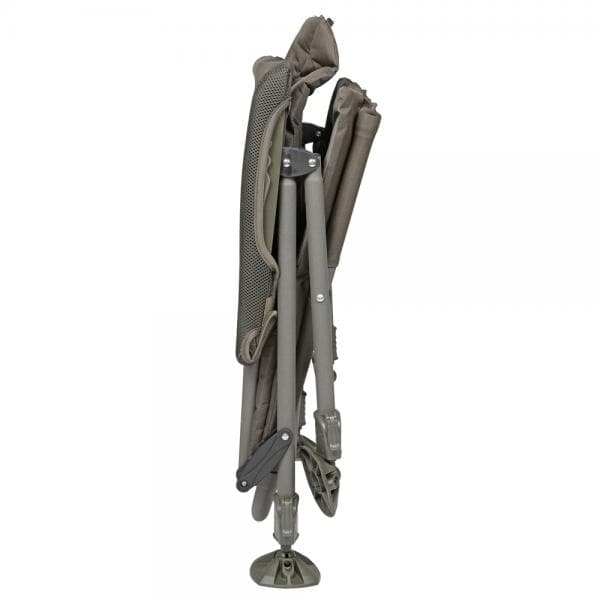 Spro Strategy Lounger 52 Chair - foto 2
