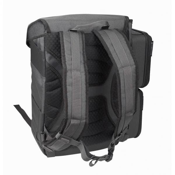 Spro Strategy XS System Backpack - foto 2