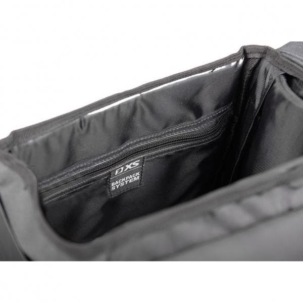 Spro Strategy XS System Backpack - foto 3
