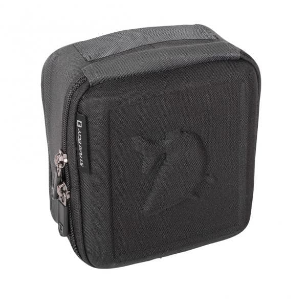 Spro Strategy XS System Backpack - foto 4