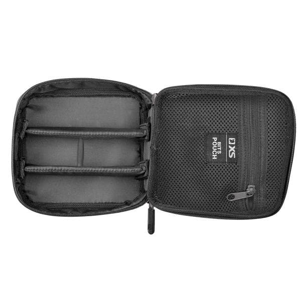 Spro Strategy XS System Backpack - foto 5
