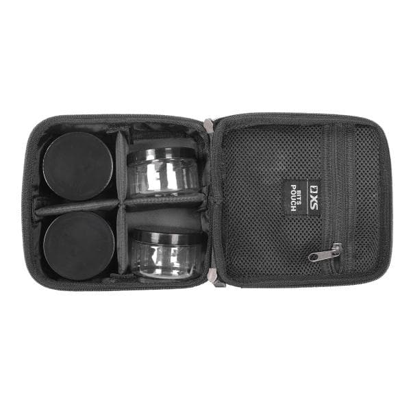 Spro Strategy XS System Backpack - foto 6
