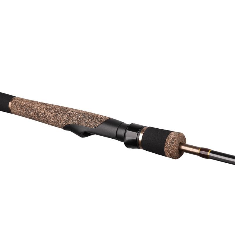 Spro Stream Precision 2.55m 3-18g - foto 4