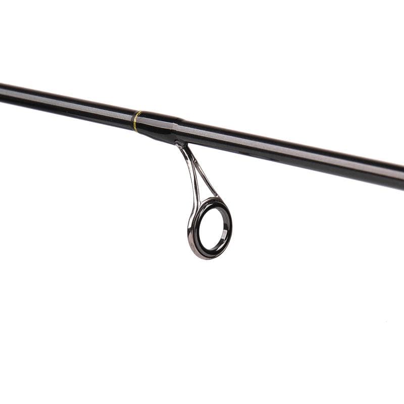 Spro Stream Precision 2.85m 3-18g - foto 2