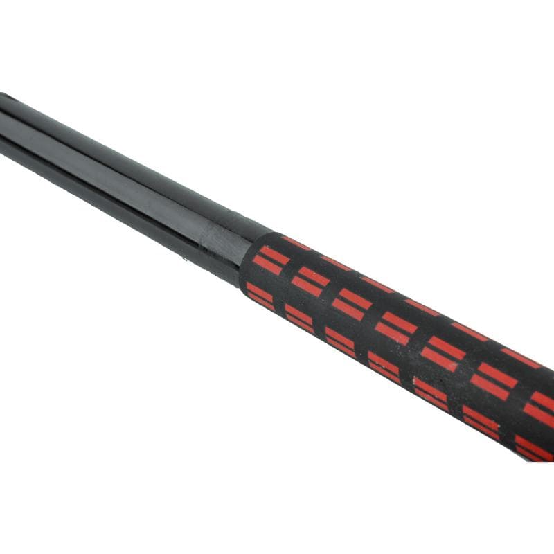 Spro Surf Cast'R XL 4.5m 100-200g - foto 2