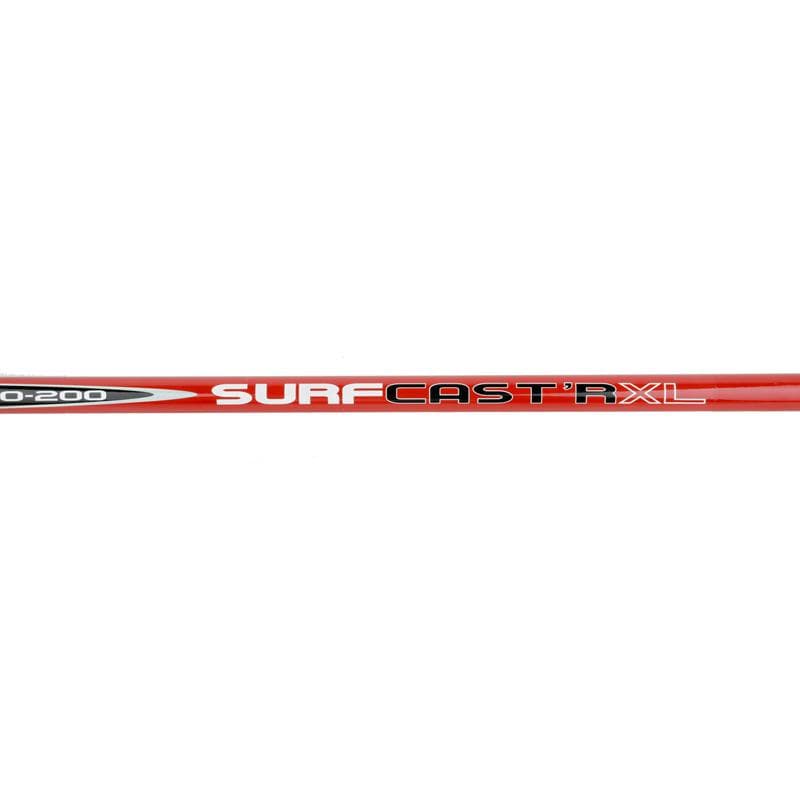 Spro Surf Cast'R XL 4.5m 100-200g - foto 3