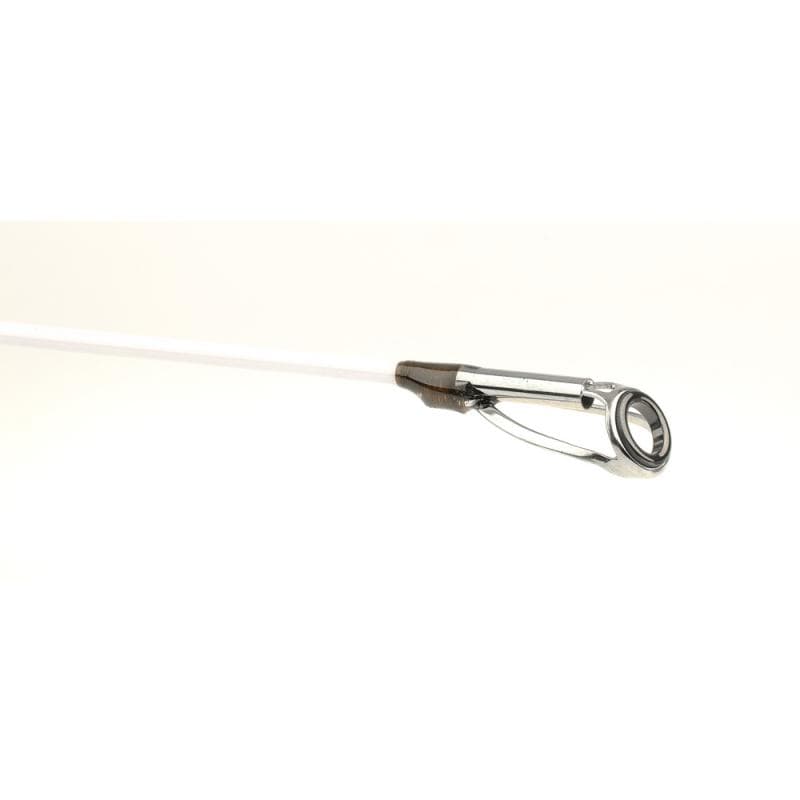Spro Surfside 4.50m 100-175g - foto 3