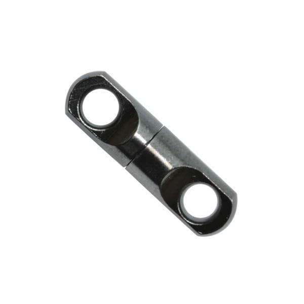 Spro Swivels Black Size 5 - 380lb