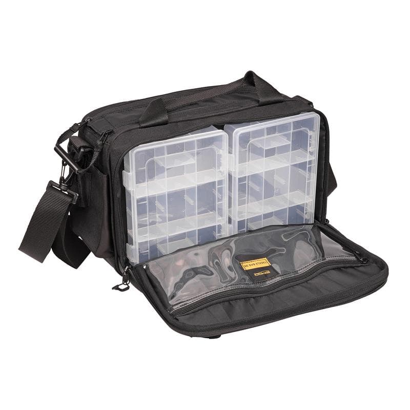 Spro Tackle Bag 30 - foto 3