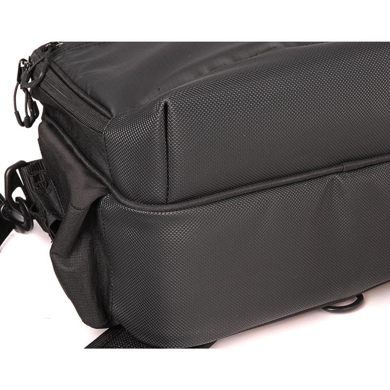 Spro Tackle Bag 30 - foto 4