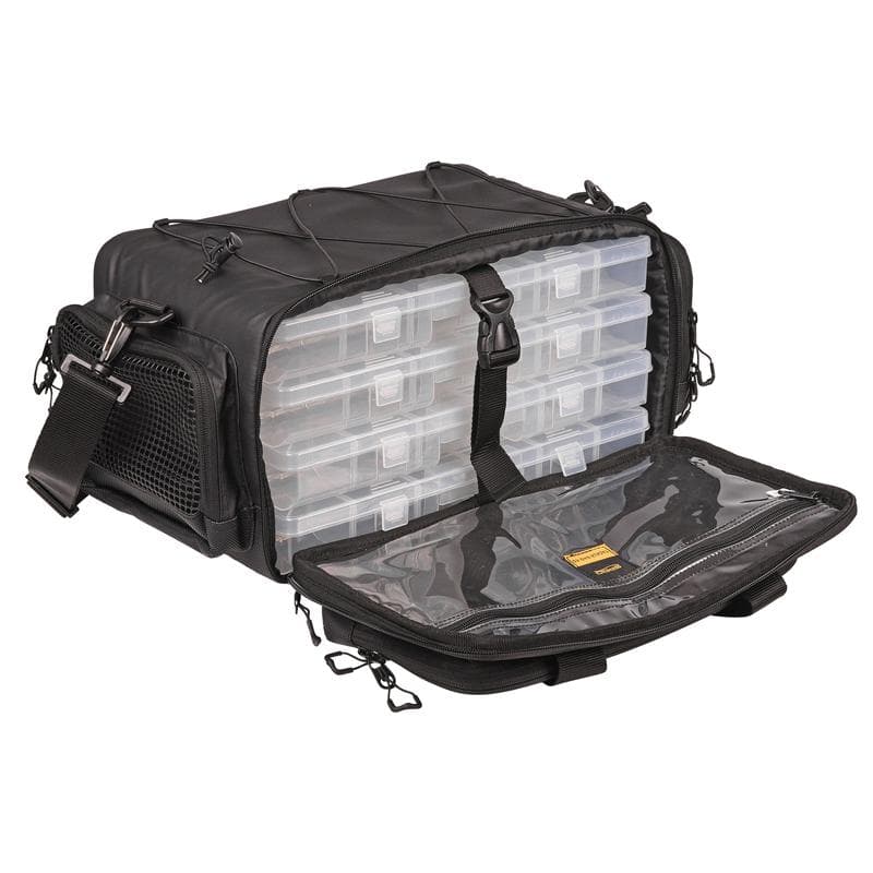 Spro Tackle Bag 40 - foto 2