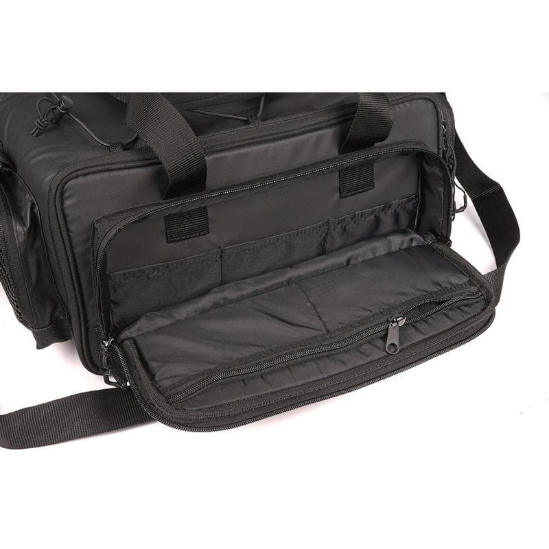Spro Tackle Bag 40 - foto 3