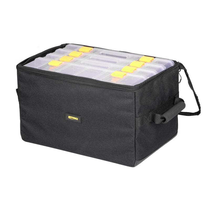 Spro Tackle Box Bag 125 - foto 2